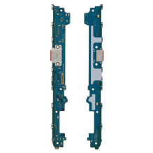 Lanksčioji jungtis Samsung X516 Tab S9 FE 5G 10.9 2023 su įkrovimo kontaktu originali (service pack)