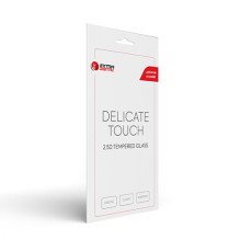 Protective tempered glass...