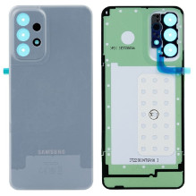 Back cover for Samsung A236...