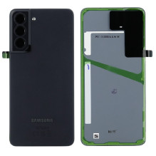 Back cover for Samsung G990...