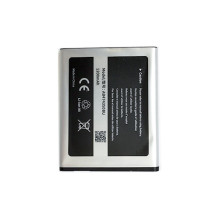 Battery SAMSUNG G810, T749,...