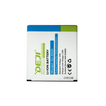 Battery SAMSUNG i9500...