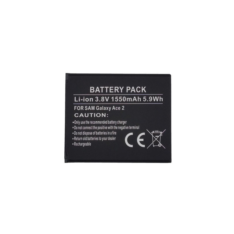 Baterija Samsung i8160, S7560 (Galaxy S3 mini)