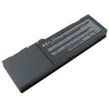 Laptop battery DELL KD476,...