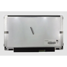 Screen 11.6", 1366x768, 60Hz, glossy, 40pin, right