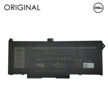 Laptop battery DELL RJ40G,...