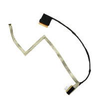 Display cable HP: 450, 450 G1