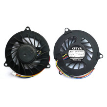 Laptop cooler DELL Studio...