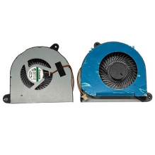 Computer cooler Dell: 17R,...