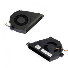 Computer cooler Dell: E5430...