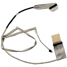 Screen cable LENOVO G500,...