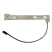 Display cable LENOVO Y550