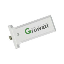 GROWATT Internet Interface...