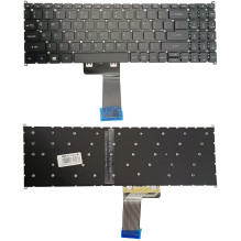 Keyboard ACER: Aspire 3...