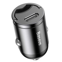 Charger BASEUS USB-C:...