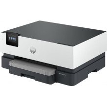 HP OfficeJet Pro 9110b