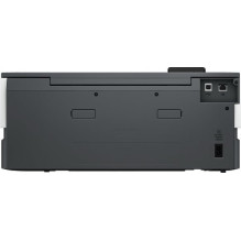HP OfficeJet Pro 9110b