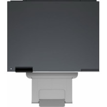 HP OfficeJet Pro 9110b