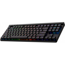Logitech G515 TKL Tactile (US) 920-012872 Black