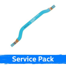 Lankcčioji jungtis skirta...