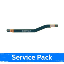 Lankcčioji jungtis skirta...