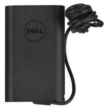 DELL LATITUDE 7400 i5-8365U 8GB 256GB SSD 14" FHD Win11pro USED Used