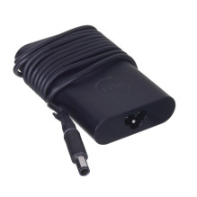 DELL LATITUDE 7490 i5-8350U 8GB 256GB SSD 14" FHD Win11pro Used