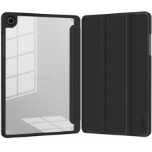 Tech-Protect SC Pen Hybrid Galaxy Tab A9+ , A11+ Plus 11'' Black Tech-Protect SC Pen Hybrid Galaxy Tab A9+ , A11+ Plus 11'' Black