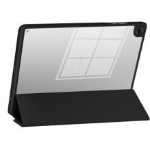 Tech-Protect SC Pen Hybrid Galaxy Tab A9+ , A11+ Plus 11'' Black Tech-Protect SC Pen Hybrid Galaxy Tab A9+ , A11+ Plus 11'' Black