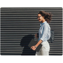 Tech-Protect SC Pen Hybrid Galaxy Tab A9+ , A11+ Plus 11'' Black Tech-Protect SC Pen Hybrid Galaxy Tab A9+ , A11+ Plus 11'' Black