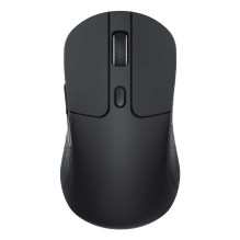 MOUSE USB OPTICAL WRL M3 / BLACK M3-A71 KEYCHRON