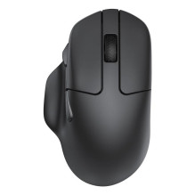 MOUSE USB OPTICAL WRL M7 / BLACK M7-A1 KEYCHRON