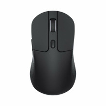 MOUSE USB OPTICAL WRL M3 / BLACK M3-A1 KEYCHRON