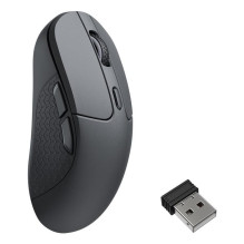 MOUSE USB OPTICAL WRL M3 /...