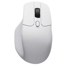 MOUSE USB OPTICAL WRL M6 / WHITE M6S-A24 KEYCHRON