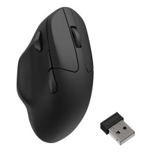 MOUSE USB OPTICAL WRL M7 / BLACK M7-A23 KEYCHRON