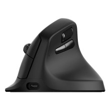 MOUSE USB OPTICAL WRL M5 / BLACK M5-A23 KEYCHRON