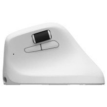 MOUSE USB OPTICAL WRL M5 / WHITE M5-A24 KEYCHRON