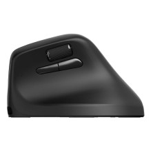 MOUSE USB OPTICAL WRL M5 / BLACK M5-A23 KEYCHRON