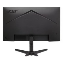 LCD Monitor, ACER, 27 ", 1920 x 1080 pixels, Full HD, Native aspect ratio 16:9, Flat, UM.HV0EE.G01