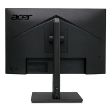 LCD Monitor, ACER, 23.8 ", 1920 x 1080 pixels, Full HD, Native aspect ratio 16:9, LCD, Flat, UM.QB7EE.G06