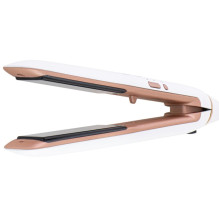 Hair Straightener - Camry CR 2322