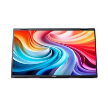 MONITOR LCD 16" PD163QTBMIUUX / UM.ZP3EE.011 ACER
