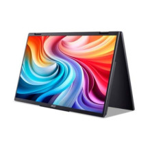 MONITOR LCD 16" PD163QTBMIUUX / UM.ZP3EE.011 ACER