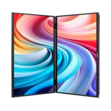 MONITOR LCD 16" PD163QTBMIUUX / UM.ZP3EE.011 ACER