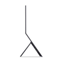 MONITOR LCD 16" PD163QTBMIUUX / UM.ZP3EE.011 ACER