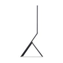 MONITOR LCD 16" PD163QTBMIUUX / UM.ZP3EE.011 ACER