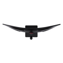 LCD Monitor, ACER, 34 ", 3440 x 1440 pixels, Native aspect ratio 21:9, LED, Curved, UM.CX5EE.001