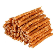 HILTON Chicken rice stick - dog treat - 500g