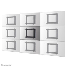 TV SET ACC WALL MOUNT /...